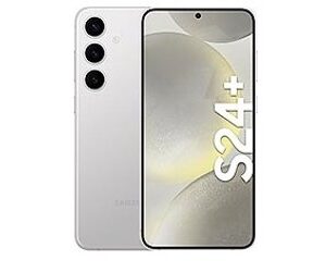 دانلود رام سامسونگ S24 Plus (SM-S921W) باینری U1