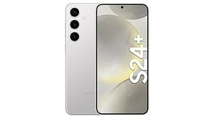 دانلود رام سامسونگ S24 Plus (SM-S921W) باینری U1