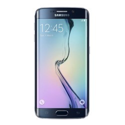 دانلود رام سامسونگ (SM-G925I) S6 Edge باینری U1