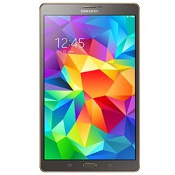 دانلود رام سامسونگ (SM-T705) Tab S 8.4 باینری U1