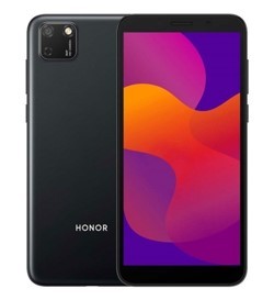 فایل حذف FRP آنر Honor 9s DUA-LX9