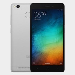 فایل حذف FRP شیائومی Redmi 3S