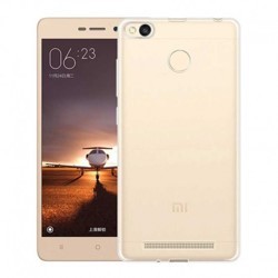 فایل حذف FRP شیائومی Redmi 3x