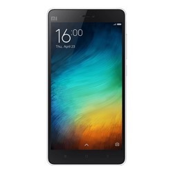 فایل حذف FRP شیائومی Redmi 4i