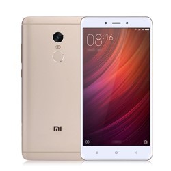 فایل حذف FRP شیائومی Redmi Note 4