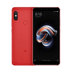 فایل حذف FRP شیائومی Redmi Note 5 Pro