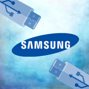 دانلود درایور سامسونگ Samsung Android USB Driver