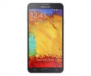 شماتیک سامسونگ Note 3 Neo SM-N7505