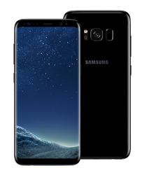 فایل حذف FRP سامسونگ S8 Plus SM-G955F باینری U5