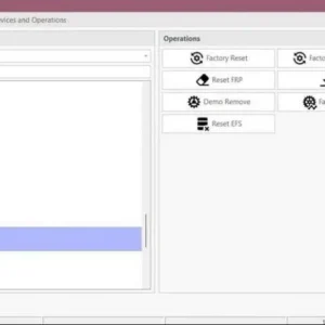 دانلود نرم افزار Android Multi Tool v1.3.0.1
