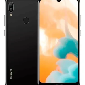 فایل حذف FRP هواوی HUAWEI MRD-LX3