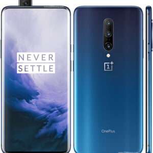 فایل QCN وان پلاس OnePlus 7 Pro GM1913