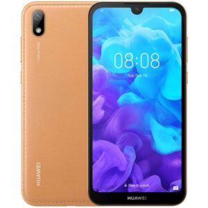 فایل حذف FRP هواوی Huawei Y5 2019