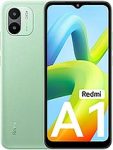 دانلود رام ردمی Redmi A2