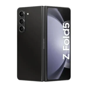 دانلود رام سامسونگ SM-F958N | Galaxy Z Fold5