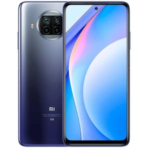 فایل QCN شیائومی Xiaomi Mi 10 Lite