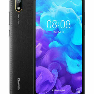 فایل حذف FRP هواوی Huawei Y5 2019 (AMN-L21)