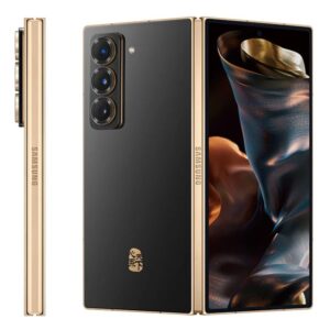 دانلود رام سامسونگ SM-W9025 | Galaxy Z Fold