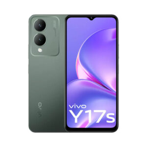 فایل حذف FRP ویوو Vivo Y17s